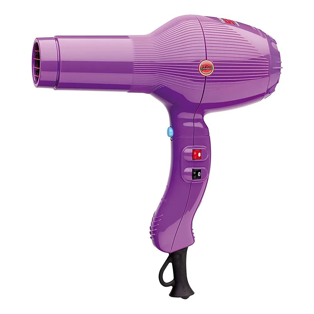 Gamma 5555. Фен Gamma. Fashion hair Dryer фен. Фен super hair Dryer фиолетовый. Купить фен piu