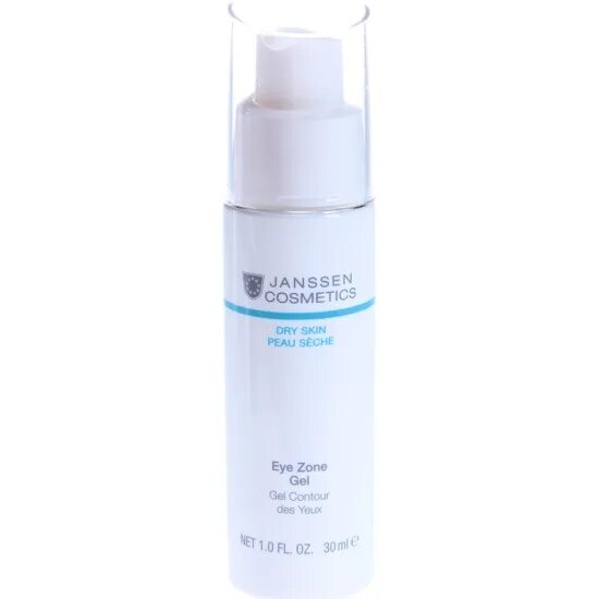 Drs. Janssen bio fruit gel exfoliator. Янсен балансирующий крем 200 мл. Суперувлажняющий крем янссен германия. Гель янсен.
