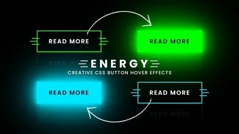 Css effects