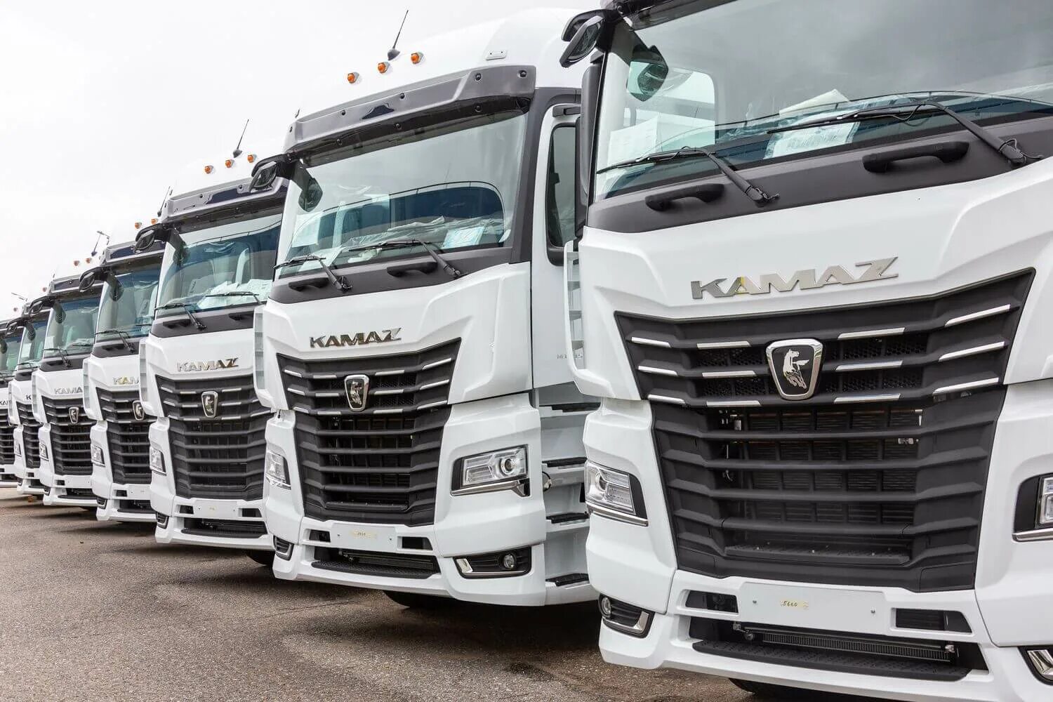 Аккумулятор к5 камаз. Камаз 54901 к5. камаз 54901 поколения к5. седельный тягач камаз 54901 к5. камаз новый тягач к5.