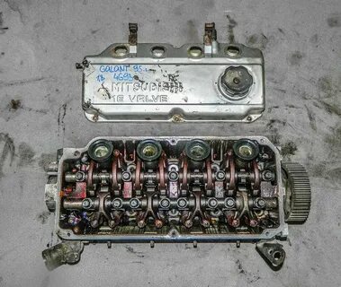 G93 8
