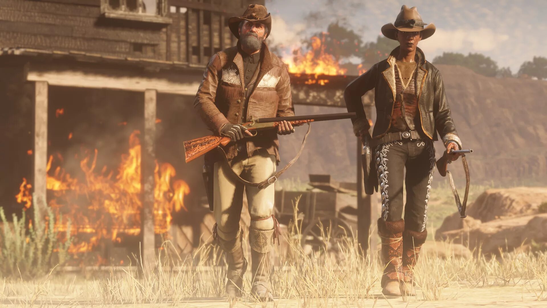 Дата выхода ред дед. Дикий запад red dead redemption 1. red dead redemption 2. red dead redemption 2 гуарма. игра ред дед редемпшн 2.