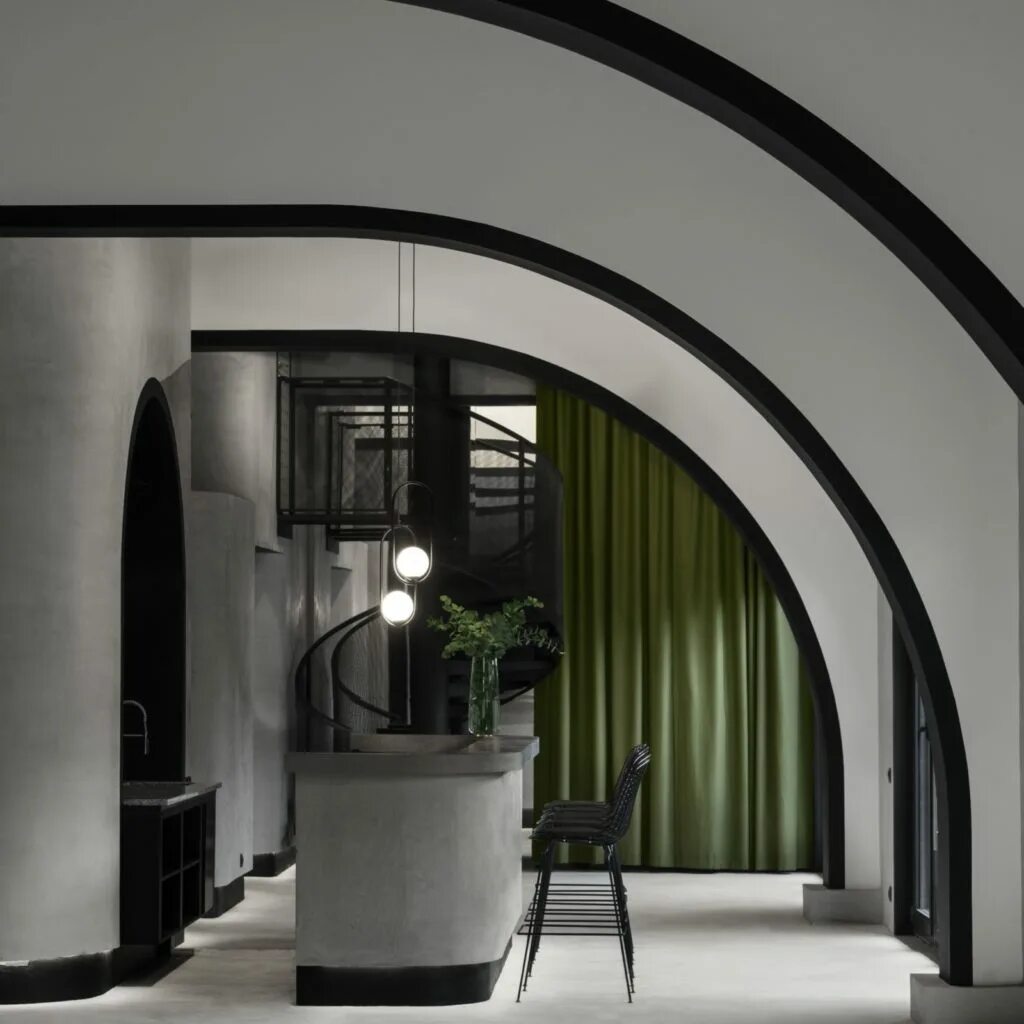 Space place. Grey green event space на красносельской. лофт grey green event space. grey green event. grey green loft.