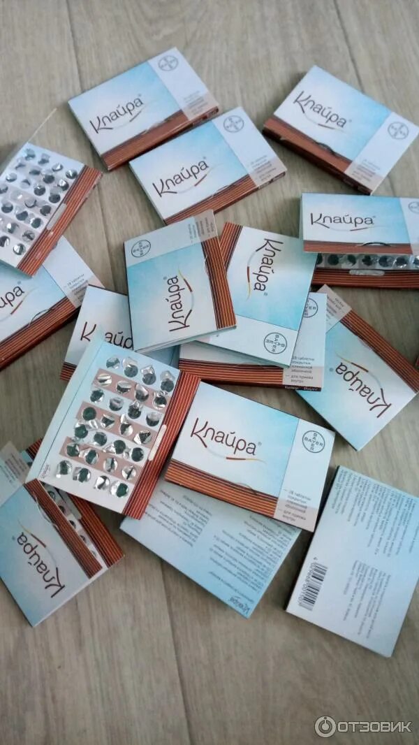 Противозачаточные таблетки для женщин клайра. Клайра байер. Клайре кок. О. Клайра таб.