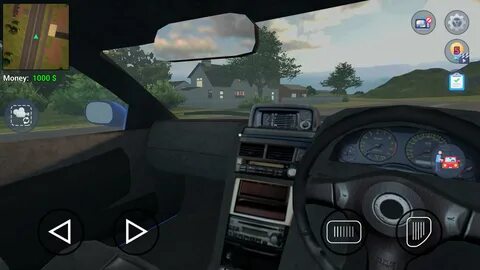 My favorite car много денег последняя