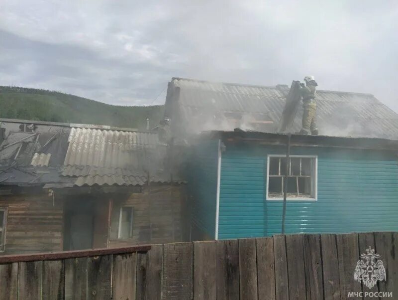 Пожары в республике бурятия. Пожары в бурятии. бурятия пожары в улан удэ. пожар в доме. дом 12 северобайкальск.