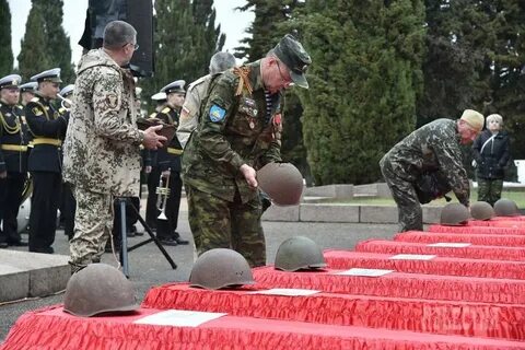 Сила памяти
