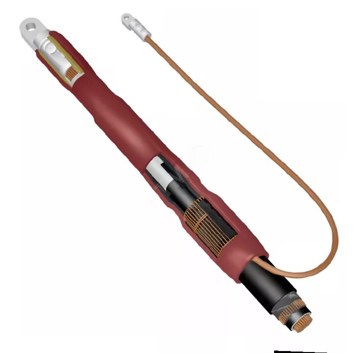 3 фазы l-300). Муфта 1 пквт-10 (150-240) с наконечниками (компл. Муфта пквт 10. Муфта квтп 10х3(150-240). Муфта 1пквт-10-70/120(б).