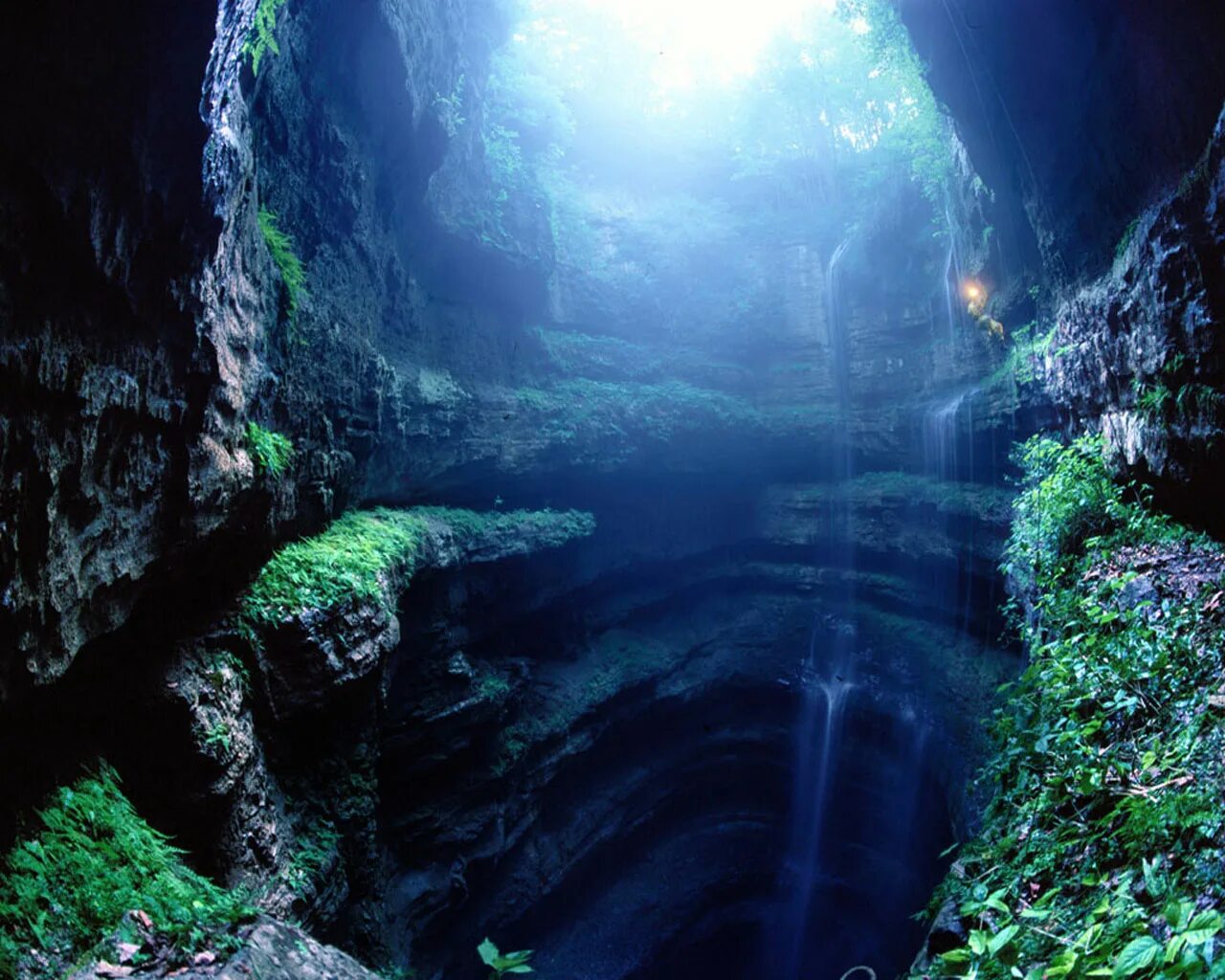 Пещера эса. Пещера ласточек в Мексике. Сан Луис Потоси пещера ласточек. Пещера ласточек Санктум Мексика. Пещера ласточек - Сотано де Лас Голондринас.