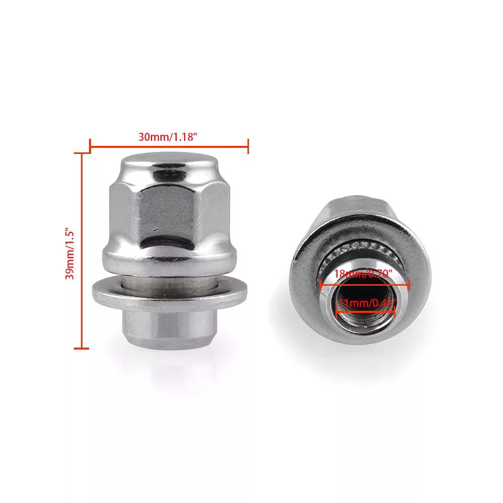 Гайка колесная camry. Гайка колесная тойота рав 4. 5 toyota. Оригинальные гайки тойота. Гайки для литых дисков 12х1.