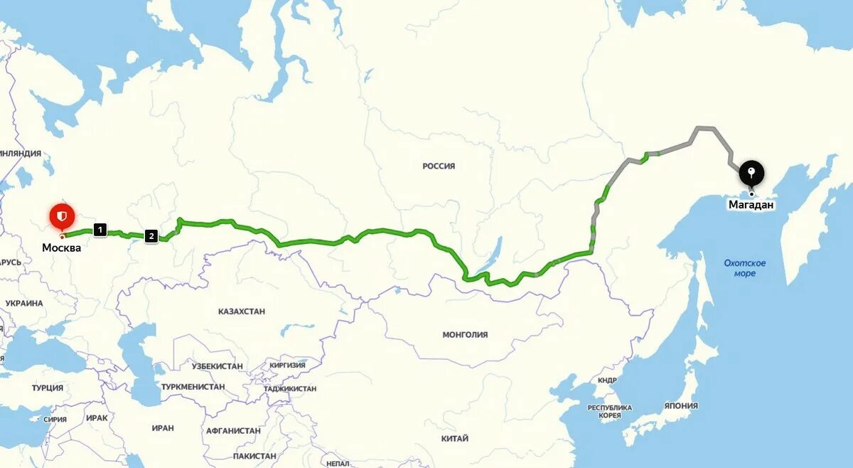 Магадан красноярск сколько лететь. Путь самолета. Магадан красноярск сколько лететь. Маршрут полета москва пхукет. Магадан красноярск сколько лететь.
