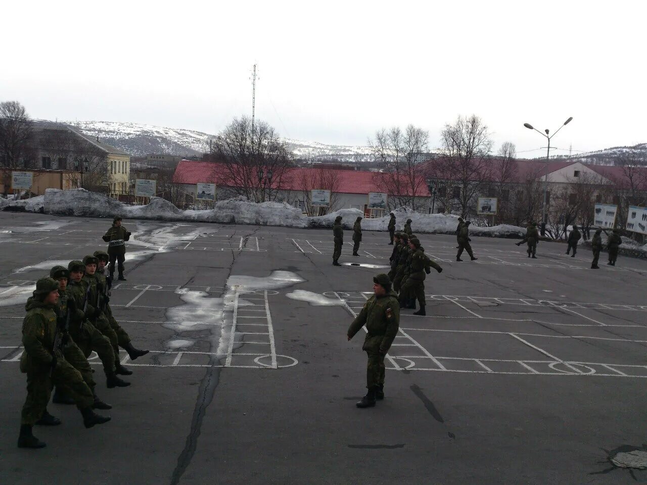 Комендатура североморск. Петропавловск-камчатский вч 29265. Гаджиево комендатура. Военный комендант североморского гарнизона. Военная полиция североморск.