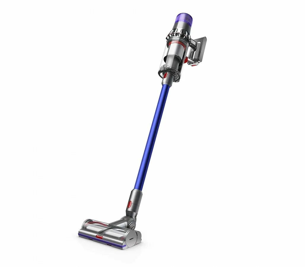 Купить новый дайсон. Пылесос Dyson v8 absolute Plus. Беспроводной пылесос Dyson v8 absolute. Беспроводной пылесос Dyson Cyclone v10 absolute. Пылесос Dyson v7 Motorhead Pro.