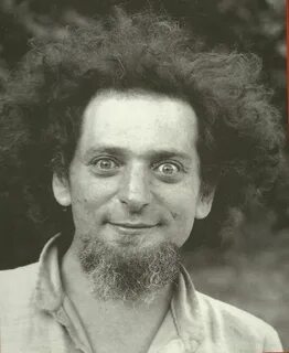 Перек