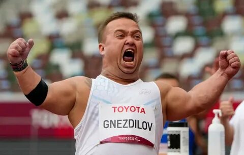 Рекорды 2024 года