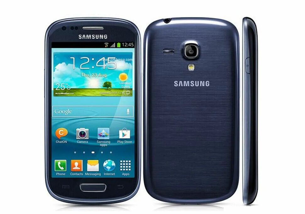 Самсунг 1 3. Самсунг галакси а1. Samsung Galaxy s3 Mini. Samsung Galaxy s III Mini (gt-i8190). Samsung Galaxy 1.