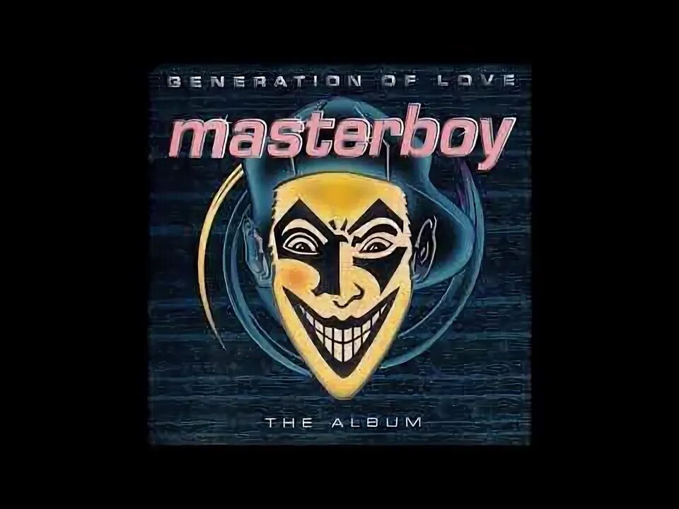 Masterboy - feel the heat of the night (official video). Masterboy логотип. Masterboy feel the remix. Masterboy feel the remix. Masterboy just for you.