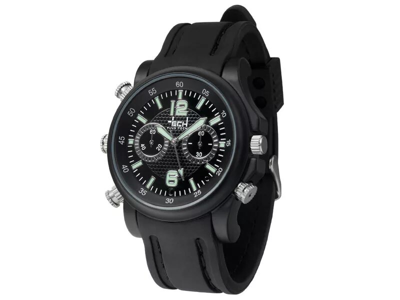 Система распознавания пешеходов haval f7. Часы tech plus tech pt-0958 зарядка. Tech plus. Часы tech plus tech pt-0958. Хавал брендбук.