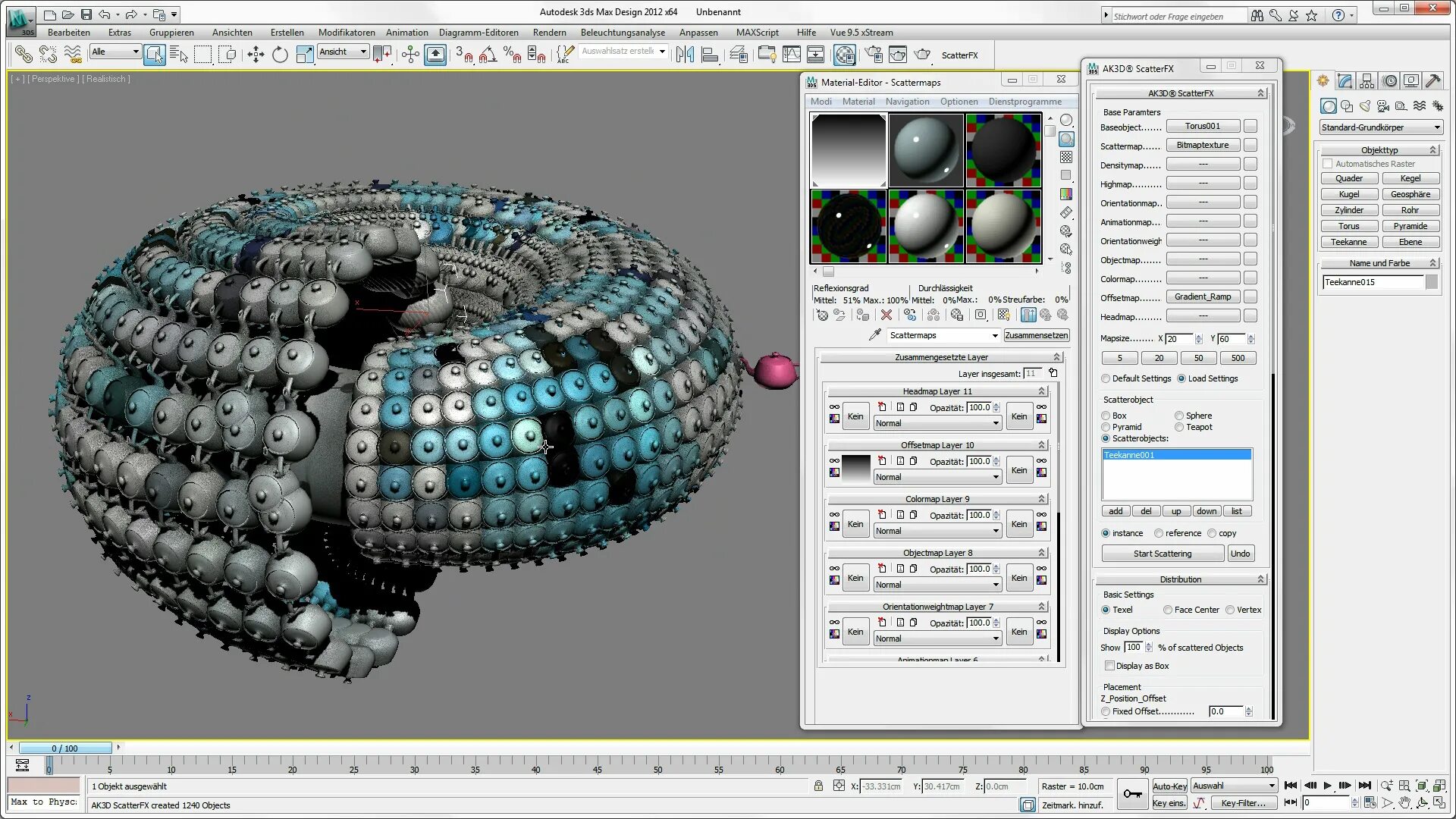 Max plugin. 3ds max скаттер. 3ds max computer. ретопология плагин 3д макс. плагины 3ds max.
