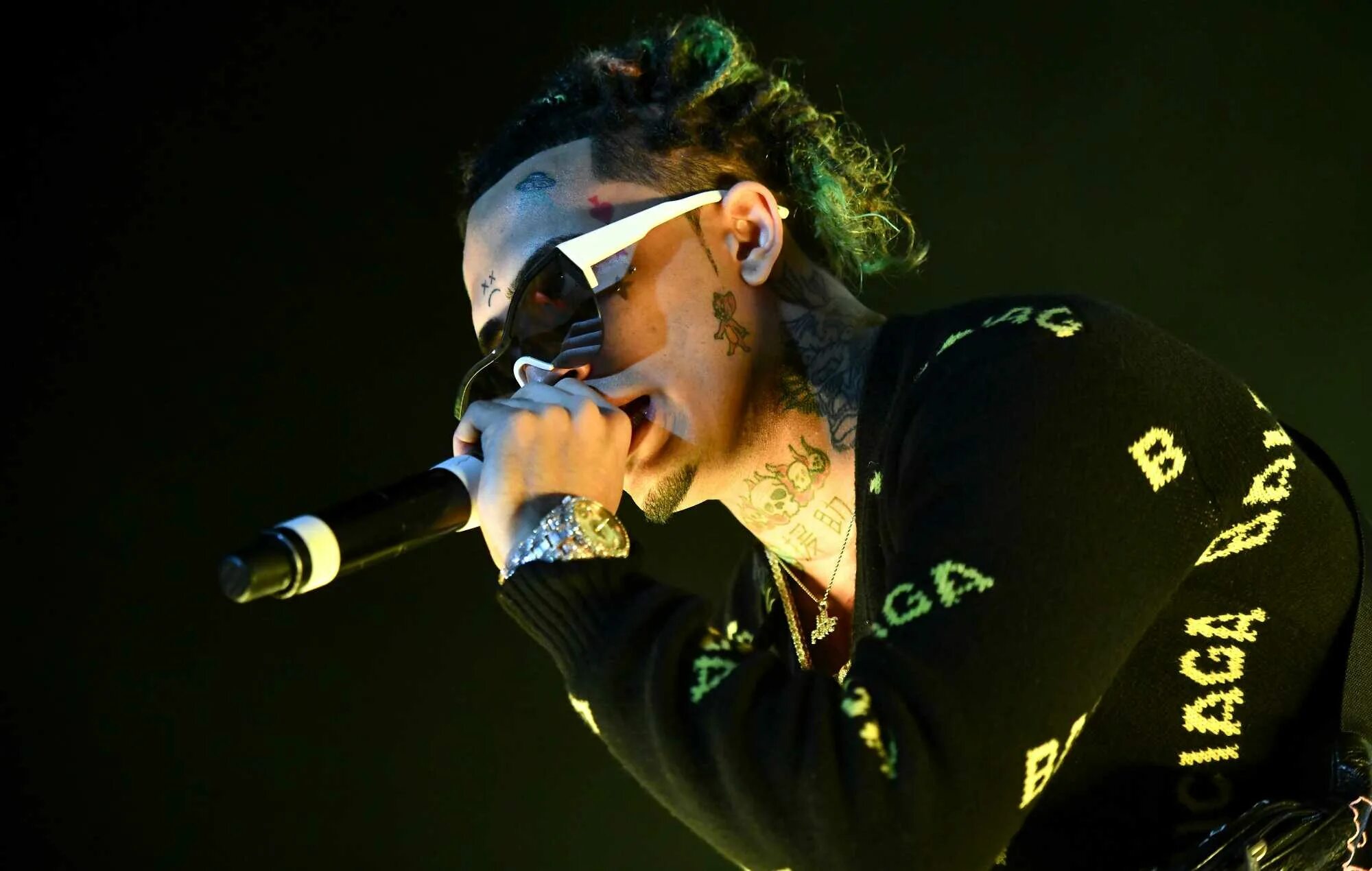 Лит памп. Lil pump. lil pump 2025. lil pump 2025. лил памп 2025.