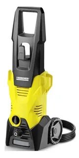 Karcher k 3