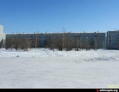 Благовещенск студенческая
