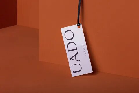 Fashion branding