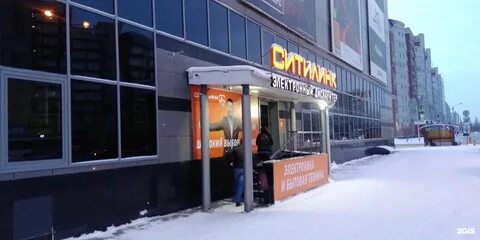 20 лет октября омск