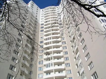 Новгородская улица 23а