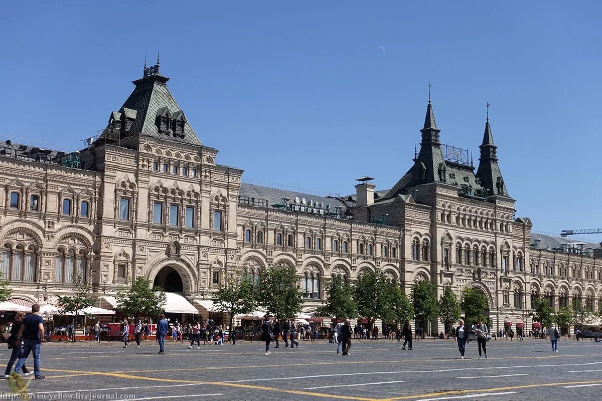 ГУМ Москва. ГУМ Волгоград. ГУМ на красной площади. Здание гума в Москве. Сайт интернет магазин гум