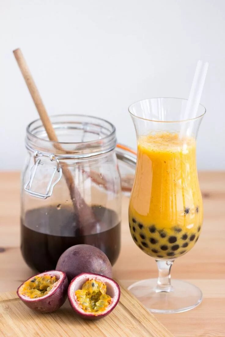 Bubble mix jam жидкость. Бабл джус. Mango bubble tea. Тапиока манго. Бабл манго шот.