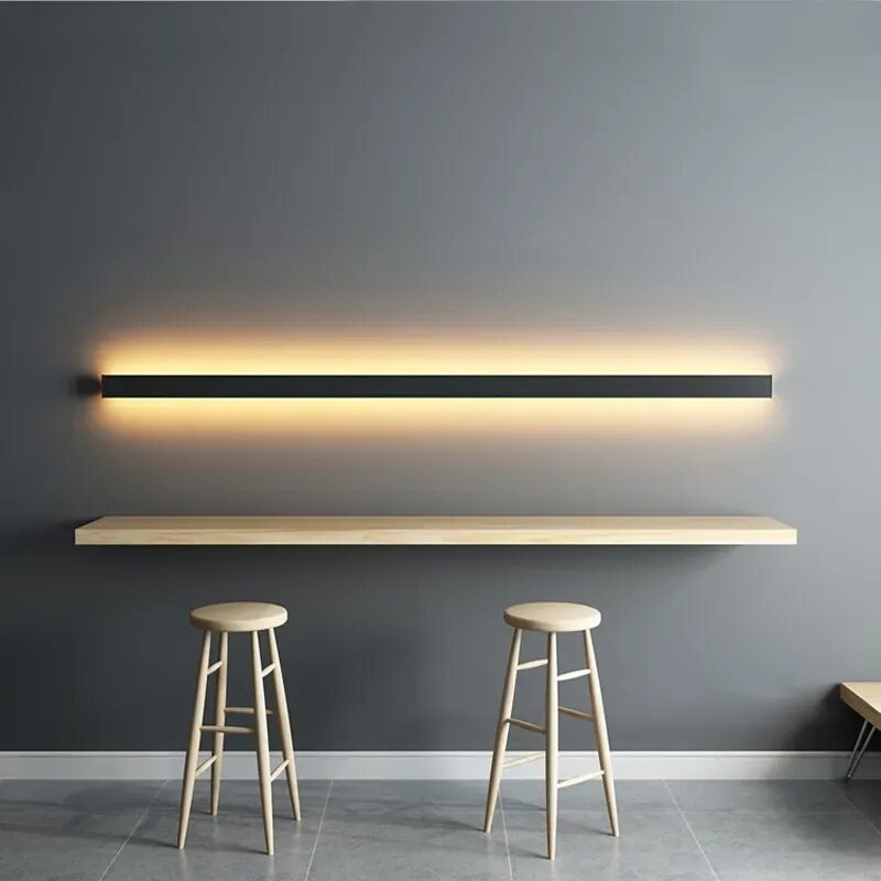 Настенный светильник OMNIWALL. Светильники Minimalist Creative Wall Lamp. Бра Glode OMNIWALL 80, 25 Вт. Настенный светильник phube 80. Светодиодные лампы на стену