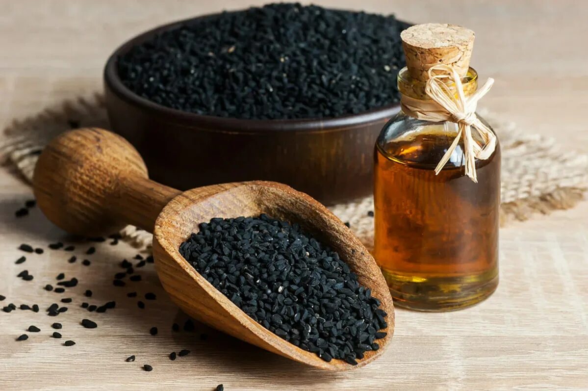 Тмин польза и вред. Масло черного тмина Black Seed. Черный тмин Black Seed Oil. Нигелла специя. Семена черного тмина.