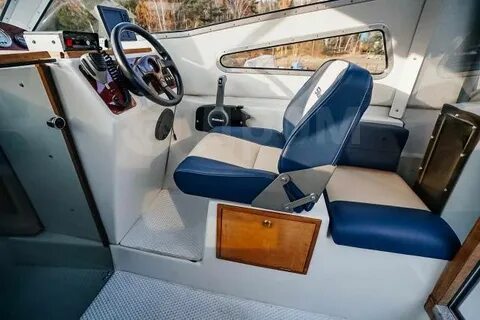 Авито сильвер