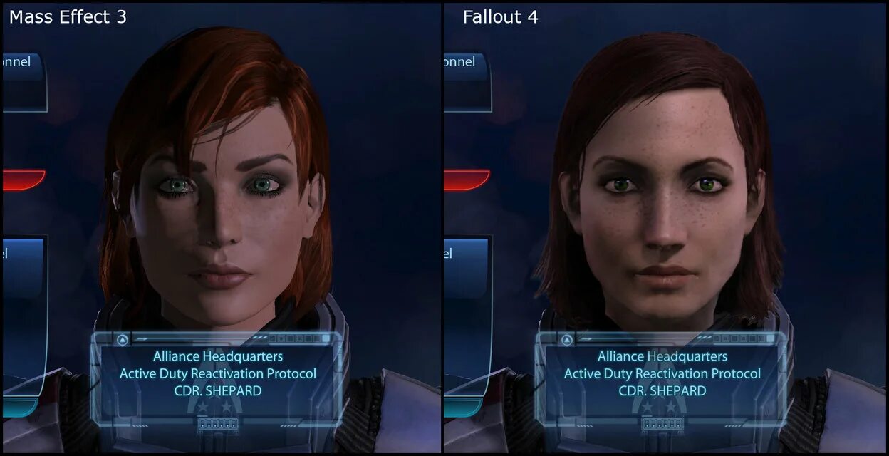 Mass code. Fallout 4 shepard. mass effect legendary edition jane shepard. масс эффект 2 сравнение легендарного издания. mass effect 2 legendary edition сравнение.