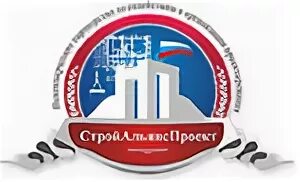 Нп групп