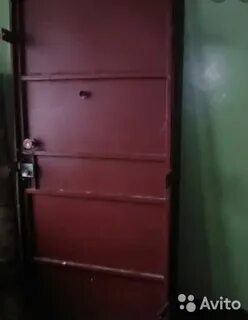 Дверь бу на авито самара