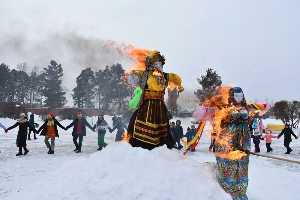 Проводы русской зимы какого числа в 2025. Народный праздник масленица. проводы русской зимы. праздник проводы масленицы. праздничные народные гулянья масленица.