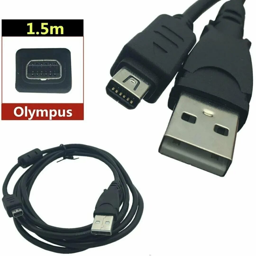 Usb vi. Usb кабель olympus cb-usb6. кабель cb-usb5 для фотоаппаратов olympus usb. usb 8 pin кабель для olympus. olympus sp310 кабель usb.