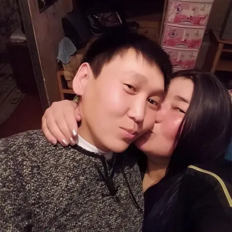 Попутчик кызыл сарыг. Попутчик кызыл сарыг. Попутчик кызыл сарыг. Попутчик кызыл сарыг. Попутчик кызыл сарыг.
