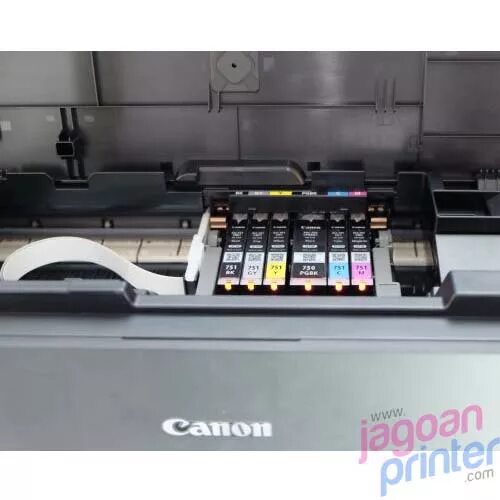 Canon IX 6840 printhead. Canon ix6840 белый картридж. Купить ленту для принтера Canon 9mm. Canon ix6840 купить