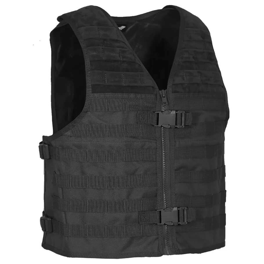 Black vest. Модульный тактический жилет "Molle Light". Жилет SRVV Modular v2 Vest. Жилет Pentagon Gomati Vest. MFH INT Comp Vest Molle Modular жилет.