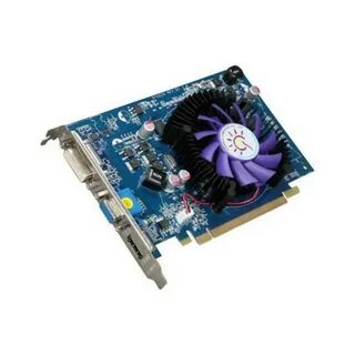 Geforce 220