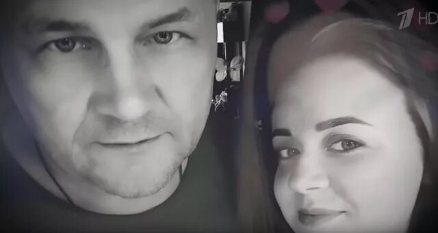 Измены сериал постер. Денис шведов и елена лядова. Актер изменил жене. Актер изменил жене. Михаил солодко жена арина.