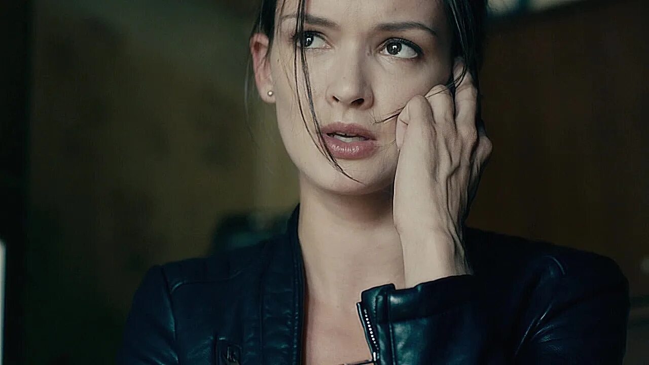 Паулина андреева метод 2. Паулина андреева в сериале метод. Есеня. Сериал метод паулина. Есения стеклова метод 1 сезон.