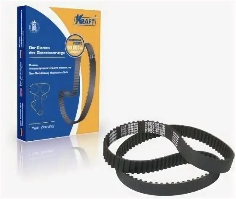 4 16 клапанов. Ремень грм калина 16 клапанов 1. Ремень грм 2170 16 клапанов артикул гейтс. Ремкомплект грм ваз 2190 gates. 6.