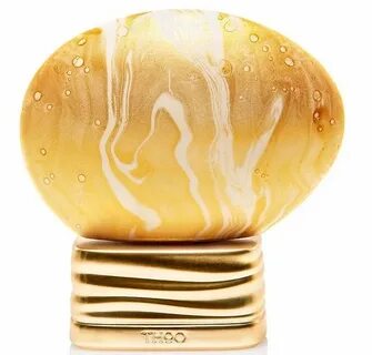 The house of oud white pearl