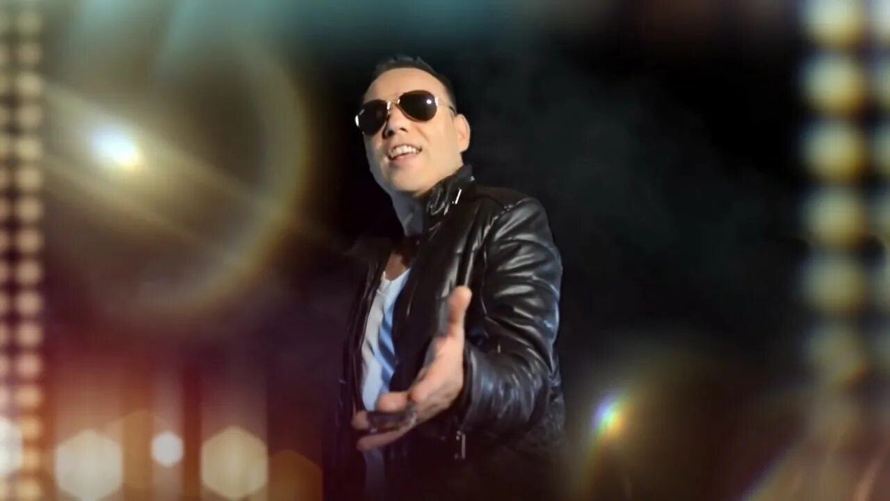Mark ashley - baby blue (2015). "mark ashley" && ( исполнитель | группа | музыка | music | band | artist ) && (фото | photo). Mark ashley (actor). Mark ashley фото. Mark ashley baby blue.