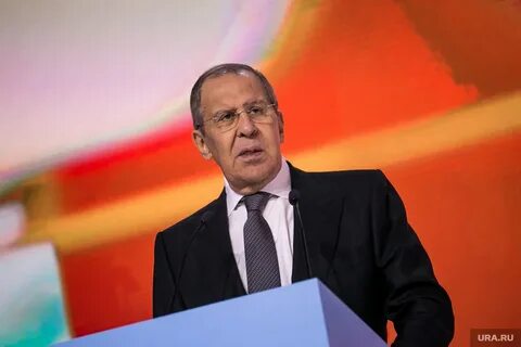 Весьма сегодня