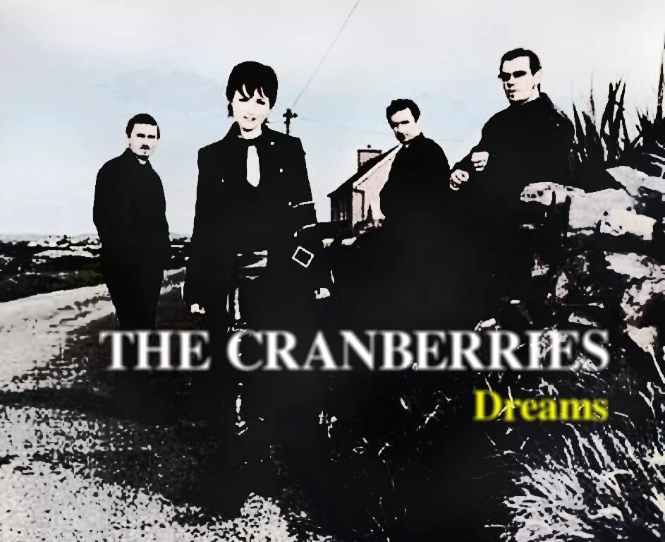 My dreaming. Надпись my dream. My dreaming. The vacation of your dreams here baku. My dreams for the future топик.